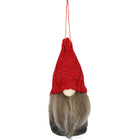 Kerstversiering | Kerstdecoratie voor binnen | Kersthanger | Kerstkabouter | 1 stuk