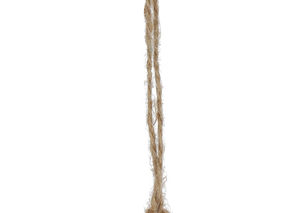 Kersthanger | Kerstkrans | Kerst Decoratie | 10 cm