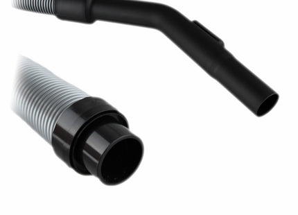 SQOON® Stofzuigerslang Geschikt voor Bosch Optima - Vervangende slang