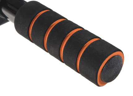 Pull Up Bar | Optrekstang Fitness | Chin Up Bar | Pullup Bar