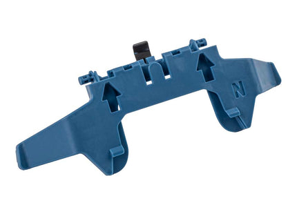 Miele Stofzuigerzakhouder  Geschikt voor Complete C3 / S8 Series