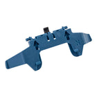 Miele Stofzuigerzakhouder  Geschikt voor Complete C3 / S8 Series