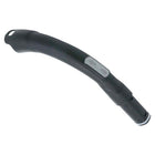 SQOON® Pistoolgreep / Handgreep – Geschikt voor AEG & Electrolux met ovale aansluiting – Vervangt 2193712136