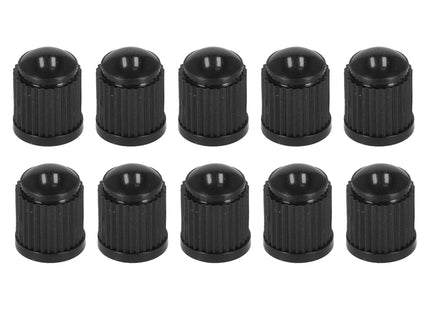 Ventiel Adapter Set 36 Stuks - Verloopnippels – Balnaalden - Verloopnippel Set – Ventieladapters – Universeel - Goud