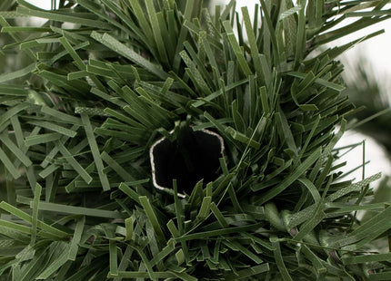 Kunstkerstboom | Green Fir | 150 cm | Zonder Verlichting