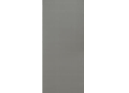 Actiget® Yogamat - Extra Dik - Inclusief Draagriem - 183 x 61 x 1 CM - Grijs