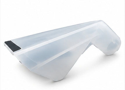 SQOON® Kap Handtool geschikt voor Numatic – Vervanger voor 217207