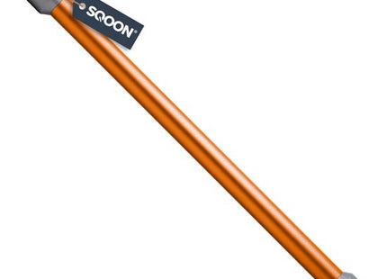 SQOON® - Zuigbuis geschikt voor Dyson V7, V8, V10, V11 en V15 oranje koper - Model 969109-09