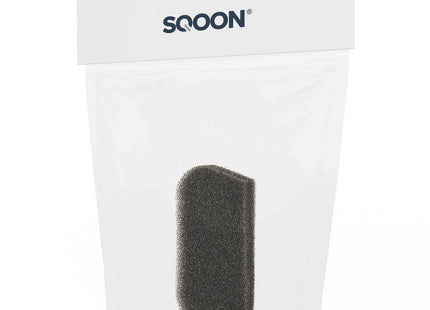 SQOON® Filter Geschikt voor Philips Marathon – Vervangt 432200038800