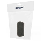 SQOON® Filter Geschikt voor Philips Marathon – Vervangt 432200038800