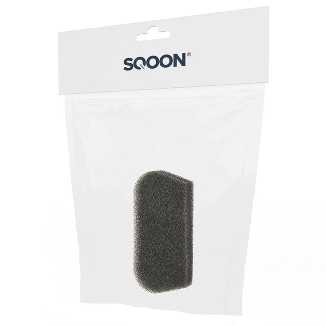 SQOON® Filter Geschikt voor Philips Marathon – Vervangt 432200038800