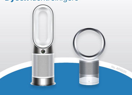Filter Luchtreiniger Dyson DP01 /DP03/HP00/HP02/HP03 - Model 968101-04