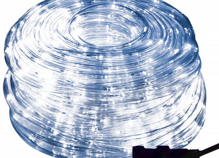 Lichtslang | 30 m | Koel Wit | 720 LED