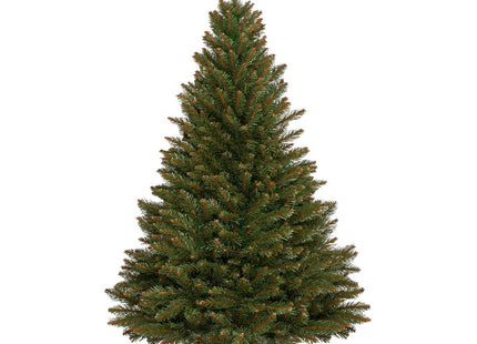 Kunstkerstboom | Mountain Spruce | 240 cm | Zonder Verlichting
