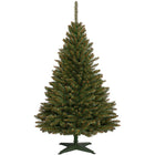 Kunstkerstboom | Mountain Spruce | 240 cm | Zonder Verlichting