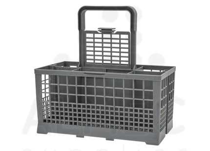 Bestekkorf - Universeel 240mm X 135mm X 125mm - 00087401