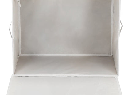 Speelgoedkist - 40 L - Meerkleurig - 42x 32x 30 CM