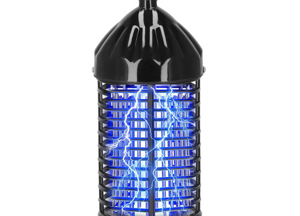 Insectenlamp | Muggen | Vliegen | 3 Watt