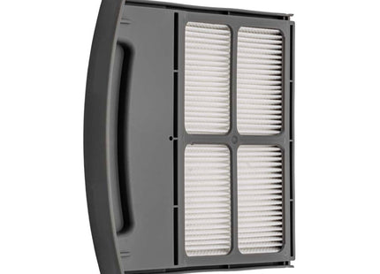 SQOON® HEPA Filter Geschikt voor Wetrok Monovac Comfort 6/11 – Vervangt 52088