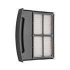 SQOON® HEPA Filter Geschikt voor Wetrok Monovac Comfort 6/11 – Vervangt 52088