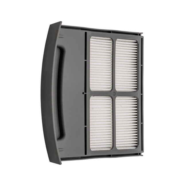 SQOON® HEPA Filter Geschikt voor Wetrok Monovac Comfort 6/11 – Vervangt 52088