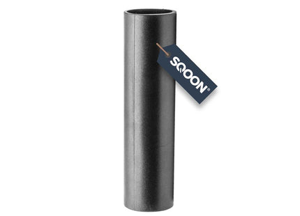 SQOON® Adapter Geschikt voor Numatic – 32 mm ↔ 32 mm – Vervangt 601141 (NVA41B)