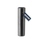 SQOON® Adapter Geschikt voor Numatic – 32 mm ↔ 32 mm – Vervangt 601141 (NVA41B)