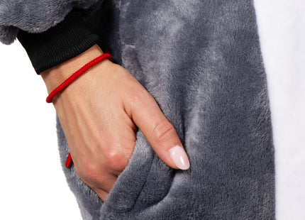 Onesie | Maki | Polyester | Maat M