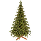 Luxe Kunstkerstboom | Premium Himalayan | 210 cm | Zonder Verlichting | Royal Trees | Opbergtas
