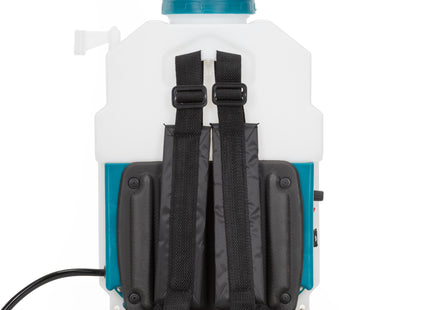 Drukspuit - Elektrische - Accu - Planten - 12 Liter