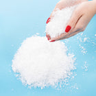 Kunstsneeuw | Sneeuw | Kerst | 100g