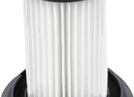 SQOON® HEPA-Filter  Geschikt voor Philips FC9222–FC9238 Autoclean