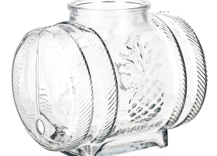 Drankdispenser - Waterdispenser - Karaf - 3 liter - Standaard