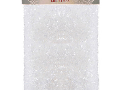 Kunstsneeuw | Sneeuw | Kerst | 25g