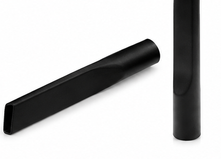 SQOON® Nadenzuiger - 32 mm - Vervangend stofzuigeropzetstuk