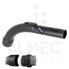 Pistoolgreep | Miele  |  Stofzuigeraccessoires  | Huishouden | S500/600  | 35 MM