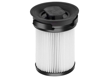 SQOON® HEPA-Filter – Geschikt voor Miele Triflex HX1 FSF Pro Cat & Dog – Vervangt 11289902, 11385020, HX-FSF