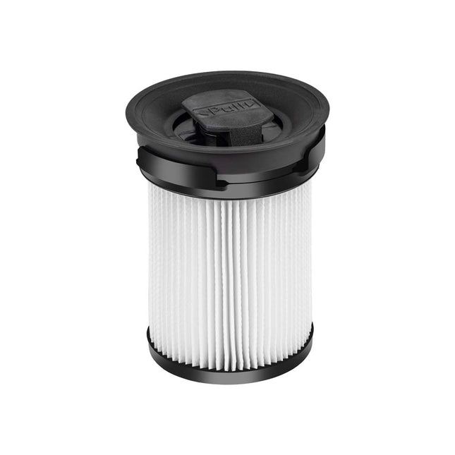 SQOON® HEPA-Filter – Geschikt voor Miele Triflex HX1 FSF Pro Cat & Dog – Vervangt 11289902, 11385020, HX-FSF