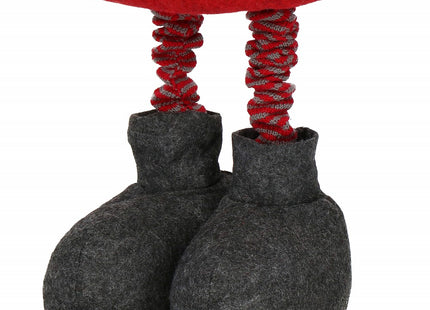 Gnome | 1 Stuk | Verstelbaar In Hoogte | 95-160 cm
