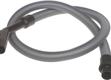 SQOON® Stofzuigerslang Geschikt voor Nilfisk GD1000 / VP300