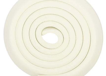 Hoekbeschermer | Tafelbeschermer | Foam | 200 cm | Beige