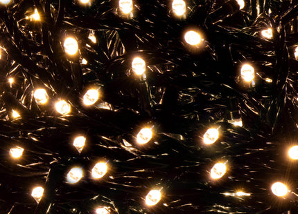Kerstverlichting | 15 m | 300 LED | Warm Wit