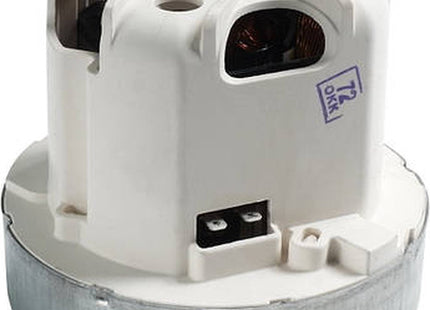 SQOON® Motor 1600 Watt  Geschikt voor Philips – Vervangt Domel 463.3.405 / 432200909430 / 432200699261