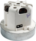 SQOON® Motor 1600 Watt  Geschikt voor Philips – Vervangt Domel 463.3.405 / 432200909430 / 432200699261