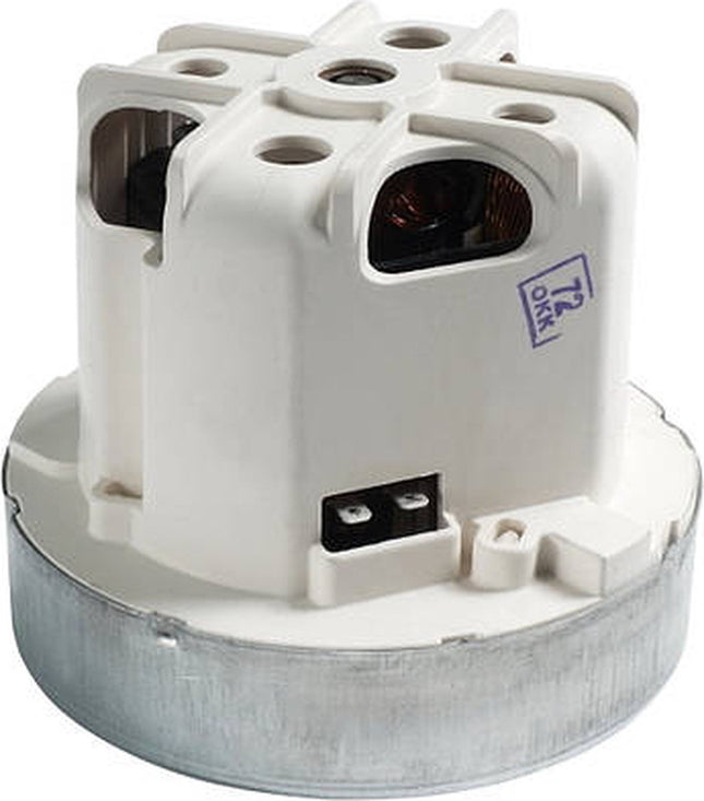 SQOON® Motor 1600 Watt  Geschikt voor Philips – Vervangt Domel 463.3.405 / 432200909430 / 432200699261