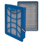 SQOON® HEPA-filter H11 geschikt voor Philips PowerPro Expert – Uitwasbaar