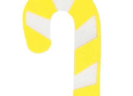 Vilten Kerstboom Voor Kinderen | Vilt | 25 Decoraties | 115 cm