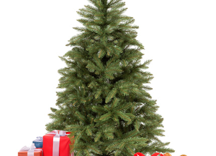 Kunstkerstboom | Scandinavian Spruce | 180 cm | Zonder Verlichting | Royal Trees | Opbergtas