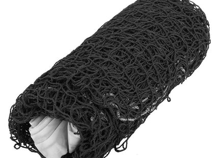 Badminton Net - Professioneel - Verstelbaar - Inclusief draagtas - 125-170 x 560 cm