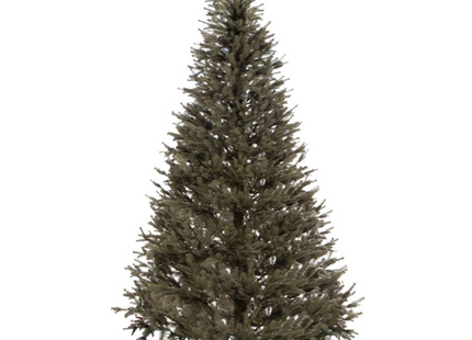 Kunstkerstboom | Premium Pine | 250 cm | Zonder Verlichting